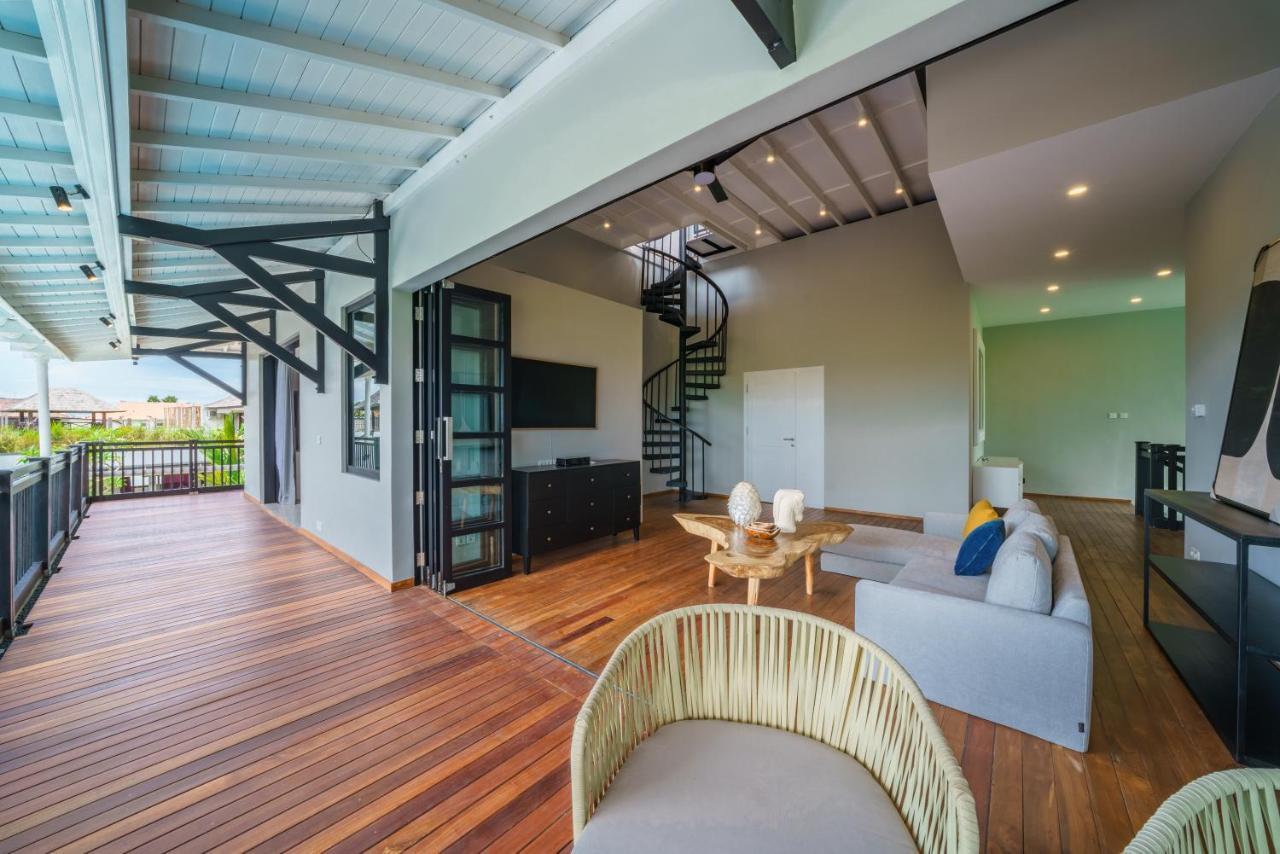 קנגו Villa Okenada - Modern 5-Bedroom Pool Villa In Berawa! מראה חיצוני תמונה